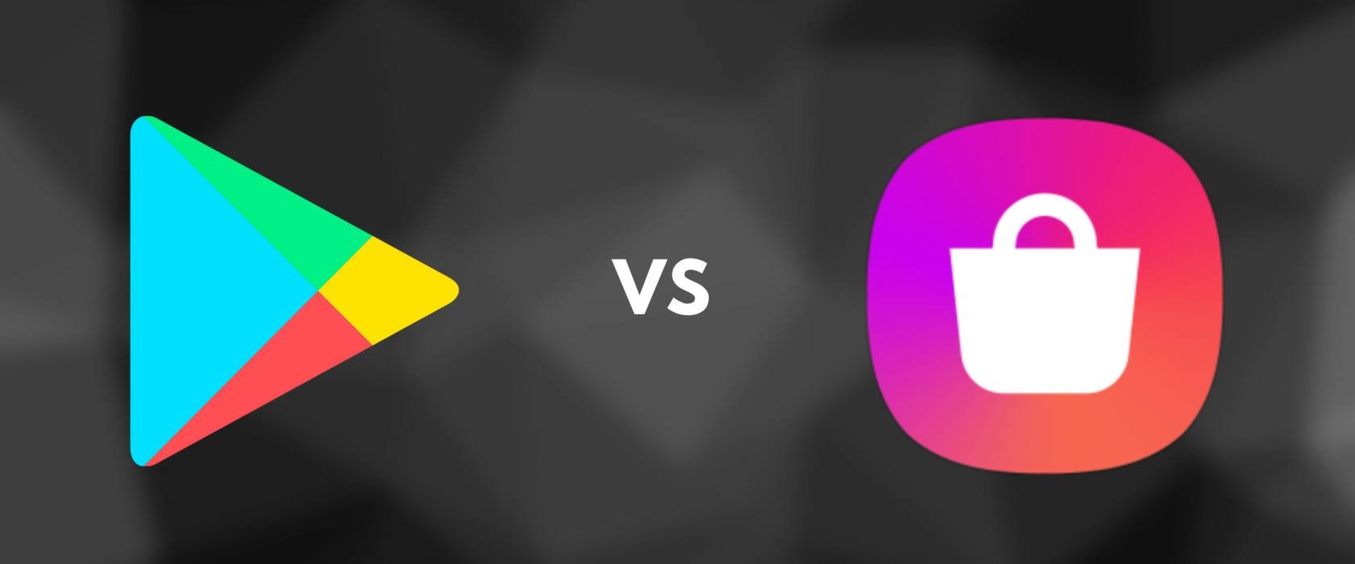 Exploring Free Game Downloads Across Mobile App Stores