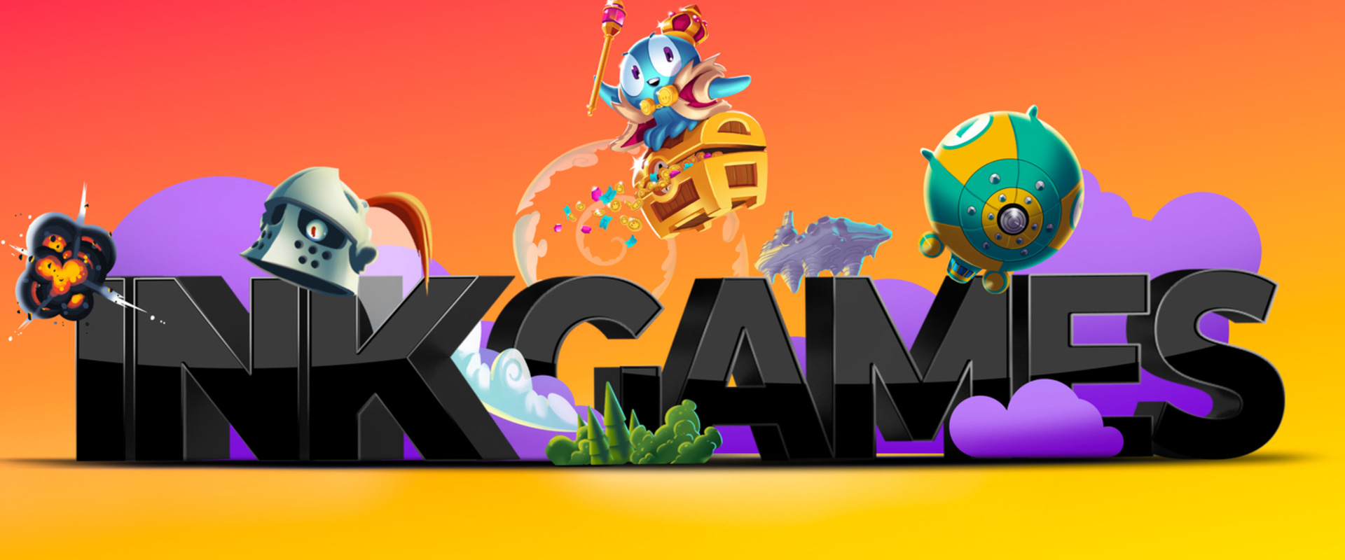 Getting Started with Free Esports Titles