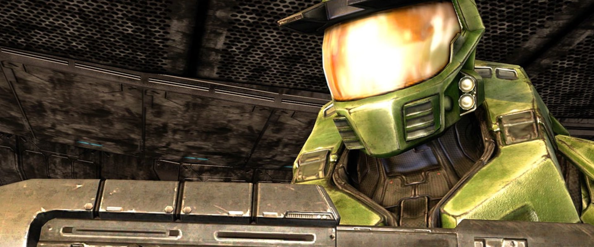 Top Free Competitive Shooters of 2023