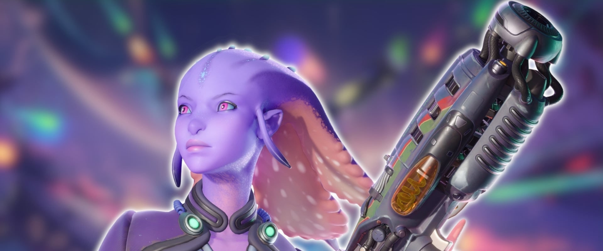 Unlocking Free Xbox Games Monthly