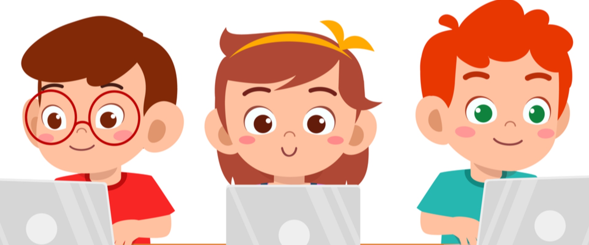 Essential Safety Tips for Downloading Free Games Online