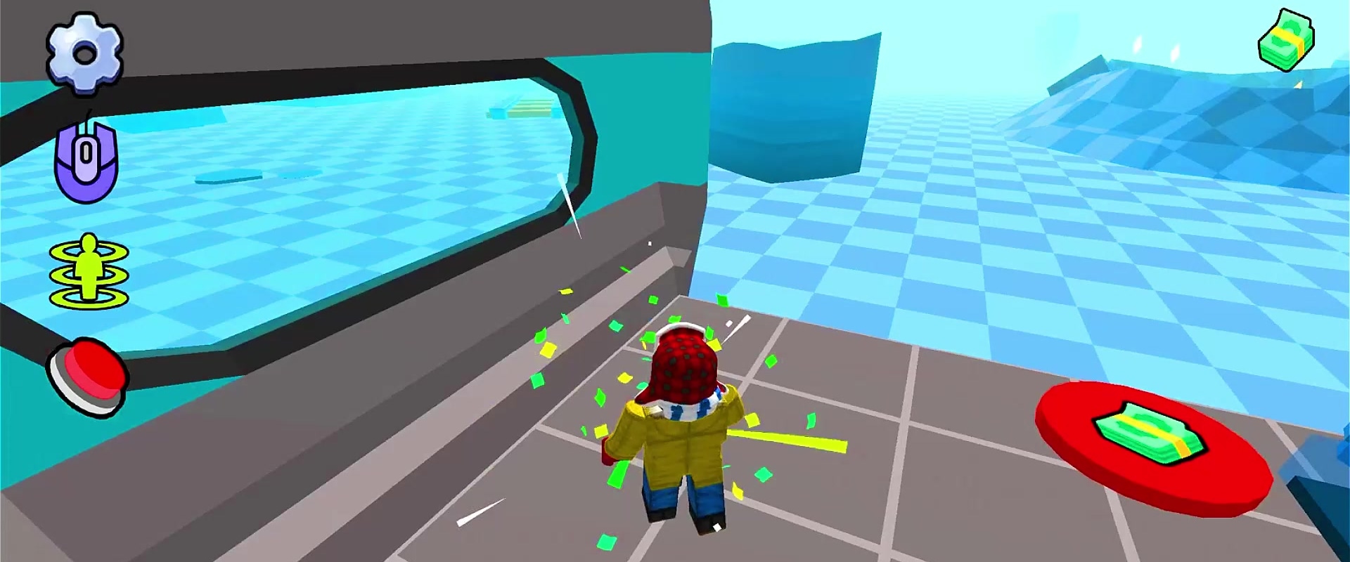 Discover Exciting Free Online Games to Play Today