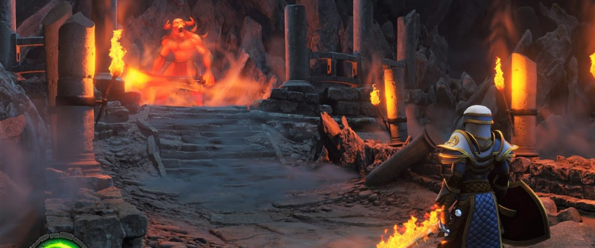 Exploring Free Android Game Download Options