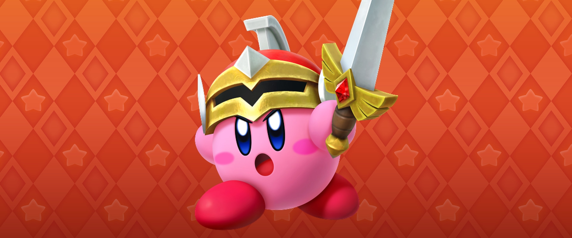 Exploring Free Nintendo Switch Game Downloads