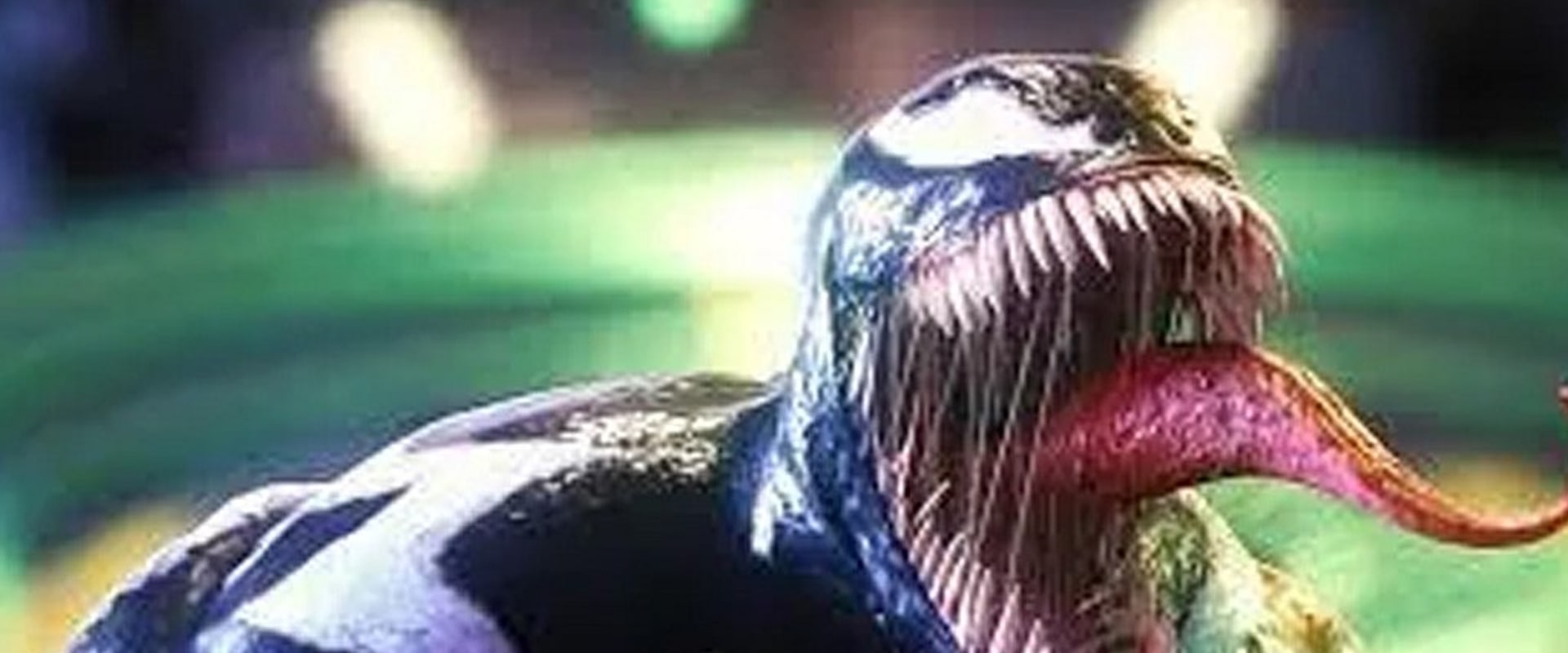 Top Websites for Downloading Free PC Games