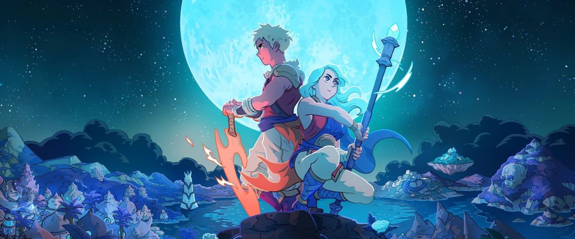 Top Story-Driven Indie Games Available for Free