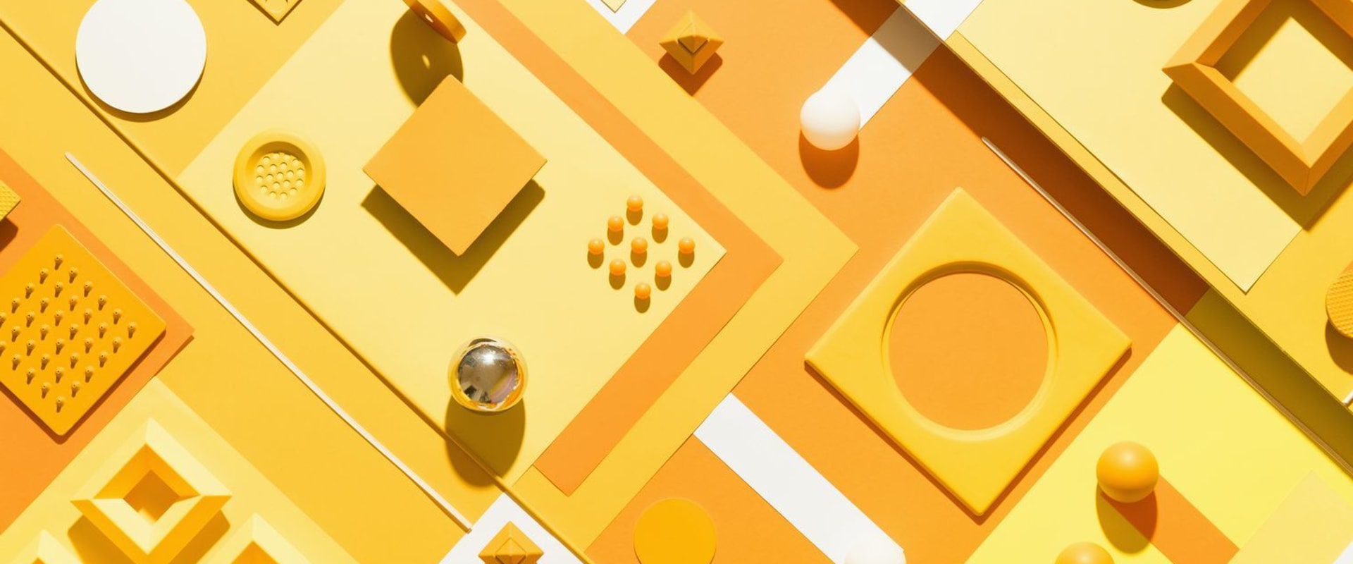 Discovering the Best Free Mobile Games Online