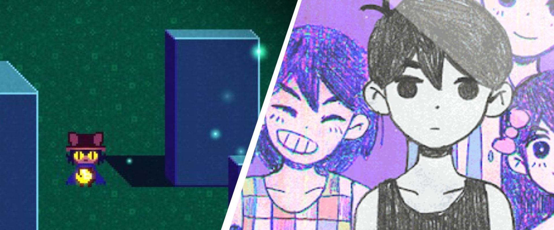 Emotional Indie Narratives Worth Experiencing