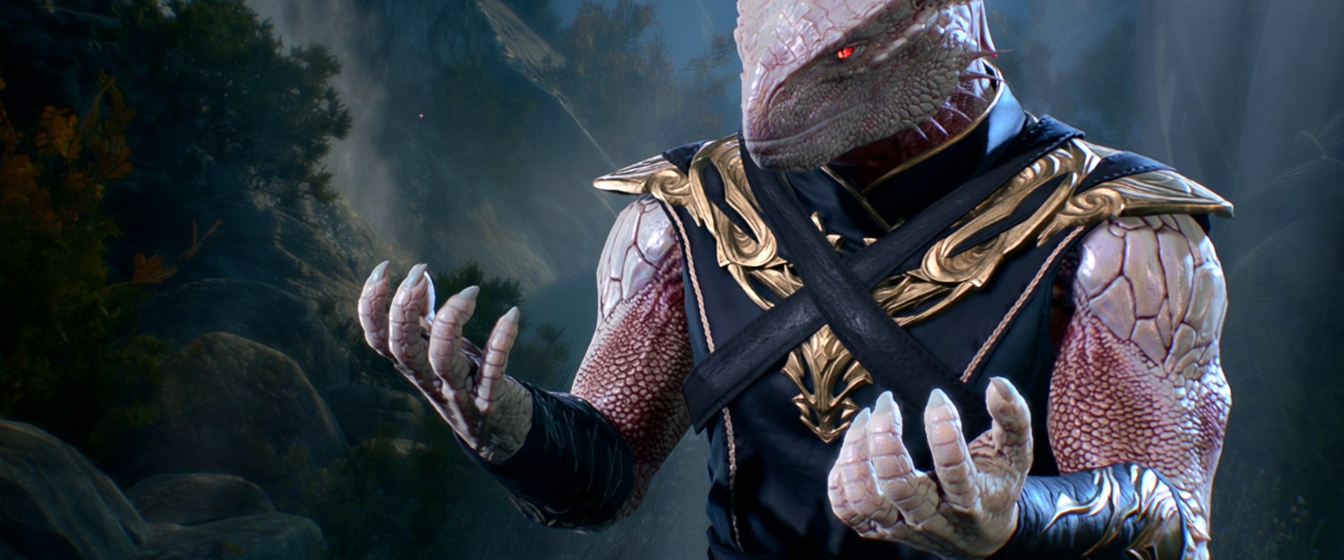 The Ultimate Face-Off: Free Battle Royale Games You Can't Miss