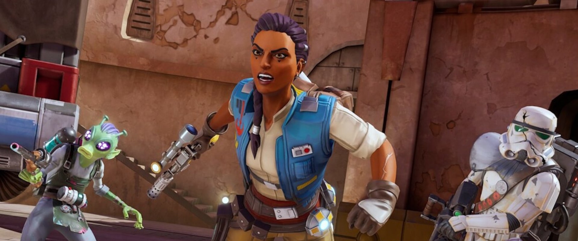 Top Free Action Games to Play on Your Mobile Device