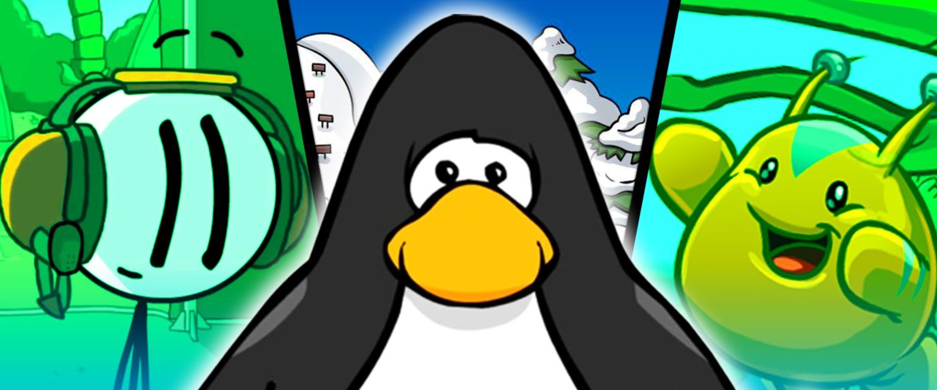 Top Flash Game Sites That Are Still Thriving Today