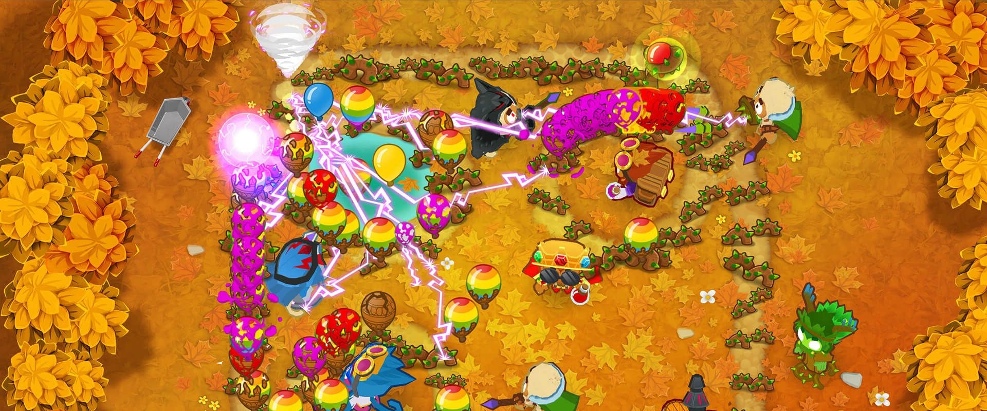 Finding Reliable Sources for Mobile Game Downloads