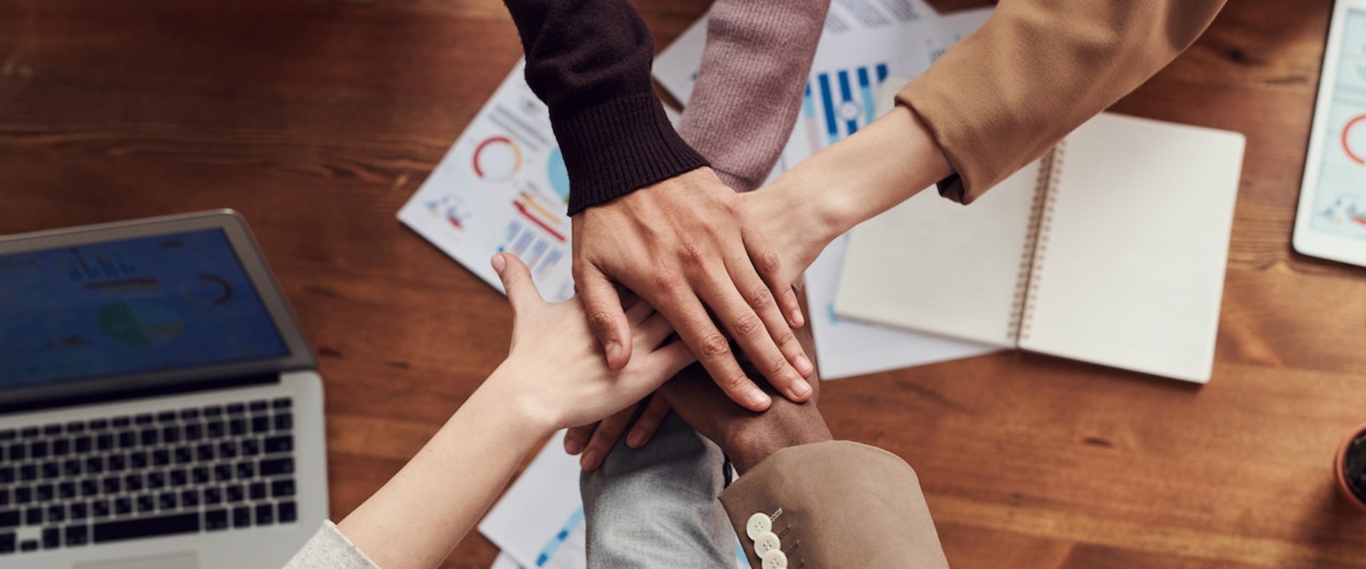 Discover Fun and Engaging Free Online Quizzes and Trivia Games