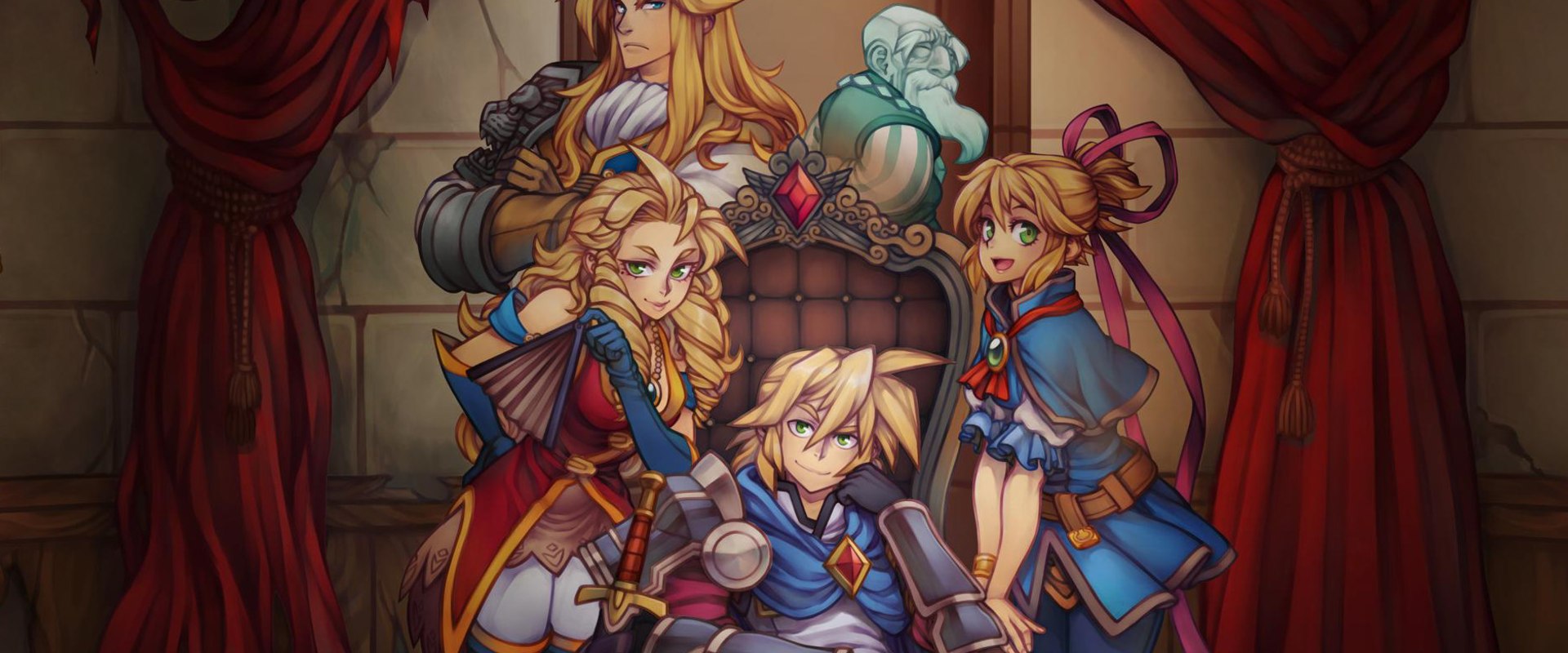 Top Free Flash RPGs to Dive Into Today