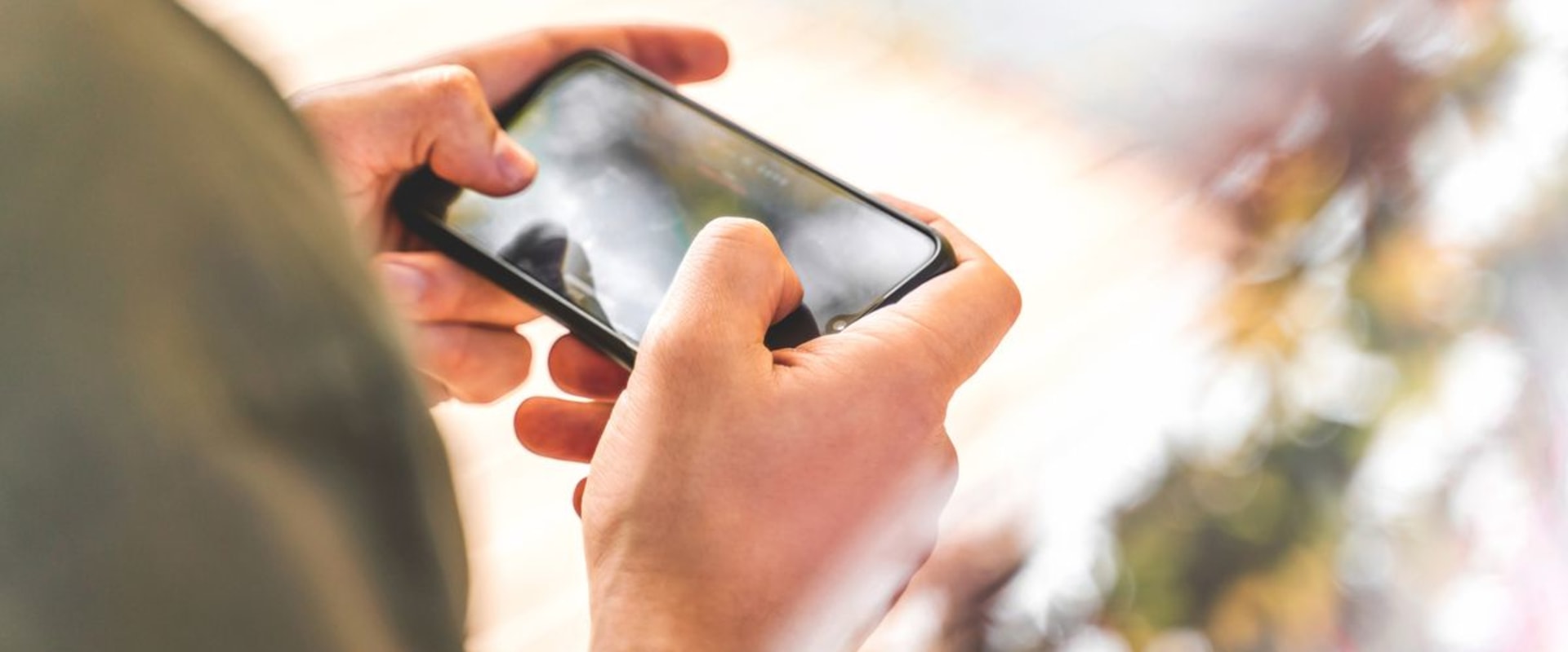 Discovering Free Games on iOS: Your Ultimate Resource