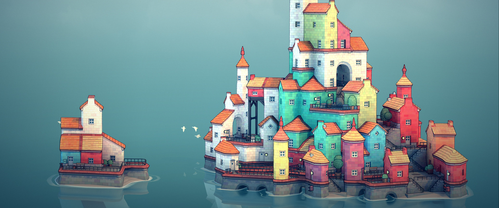 Top Sites to Play Browser-Based Games for Free