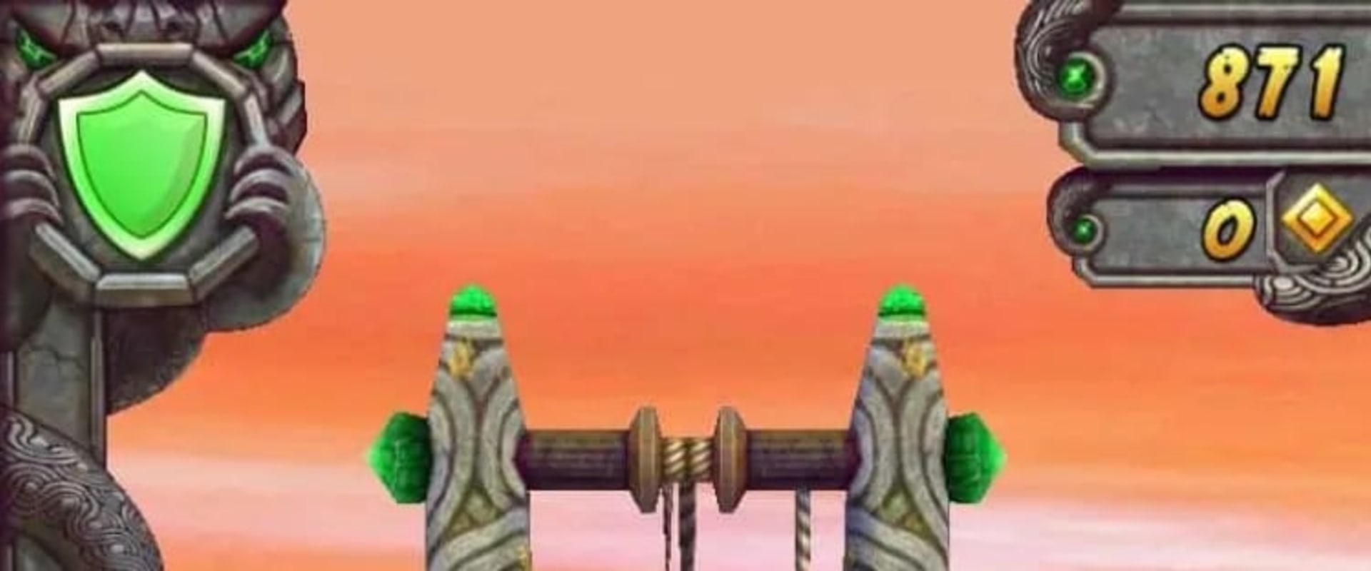 Top 10 Browser-Based Games to Play for Free