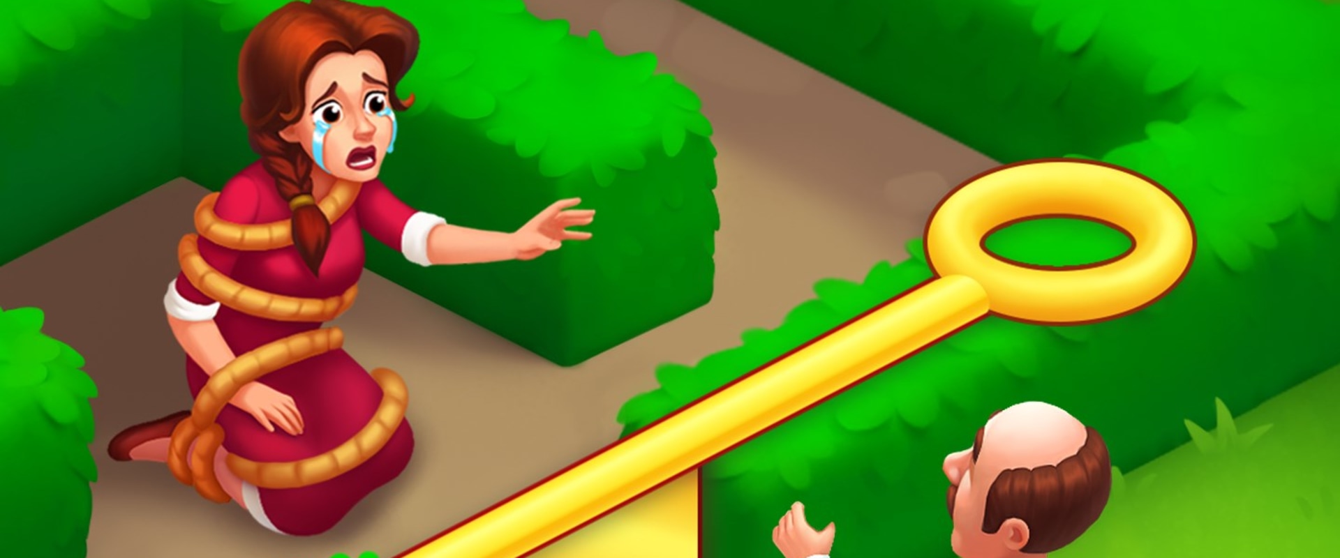 Top Platforms to Download Free PC Games