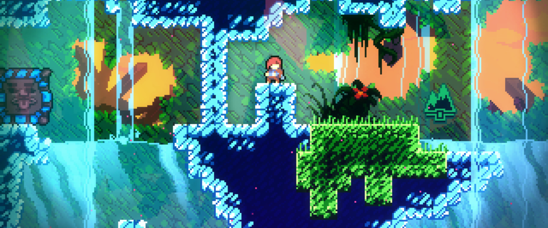 Explore the Best Side-Scrolling Indie Games to Download for Free