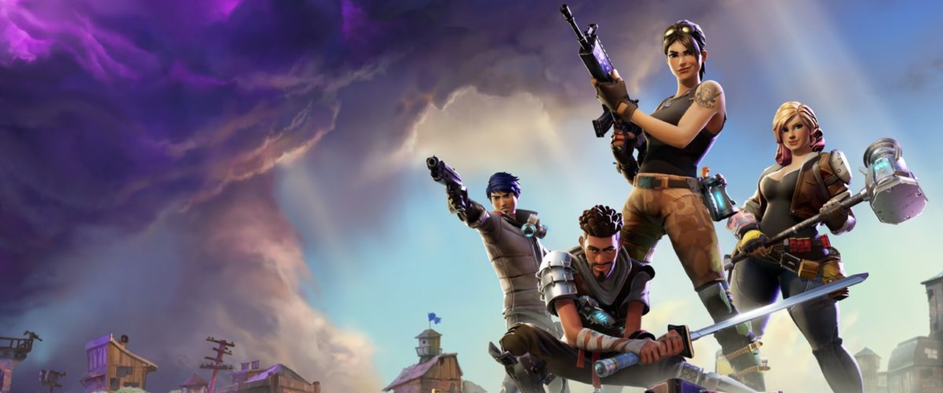 Top Adventure Mobile Games That Won't Cost You a Dime