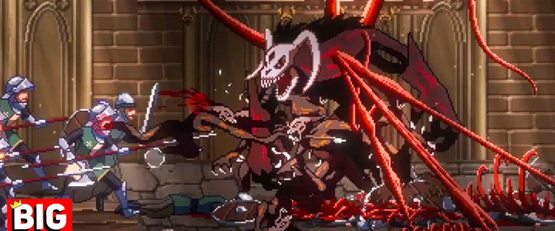 Top Free Indie Platformers You Can't Miss