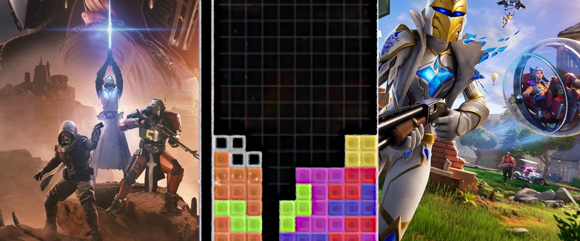 Discover Exciting Free Idle Games to Play Anytime