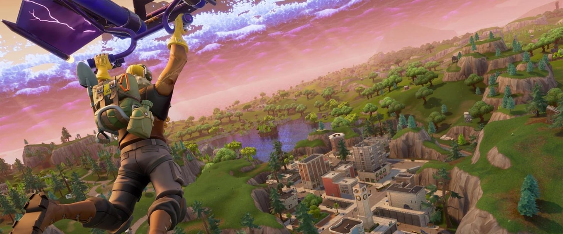 Strategies to Succeed in Free Multiplayer Battle Royale Games