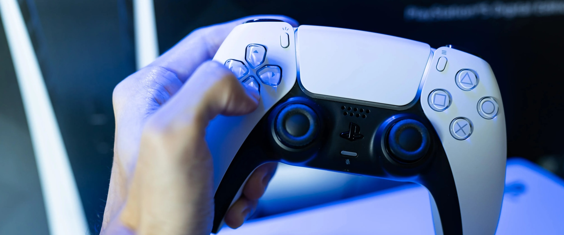 Unlocking Free Gaming on PlayStation