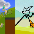 Timeless Classics: Flash Games You Can Still Enjoy for Free