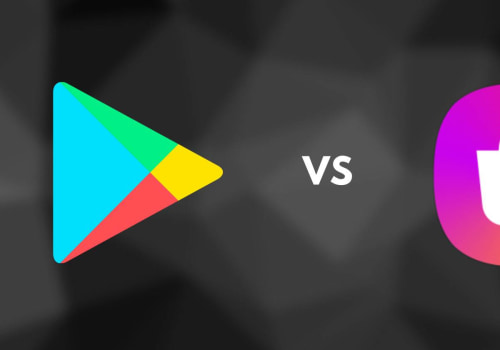 Exploring Free Game Downloads Across Mobile App Stores