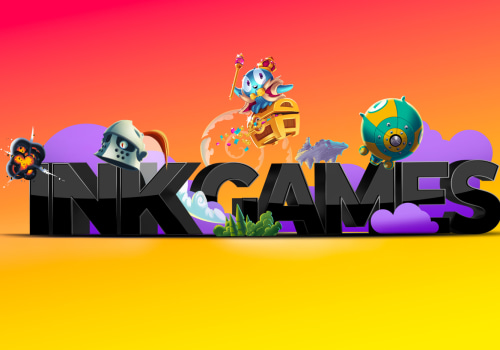 Getting Started with Free Esports Titles