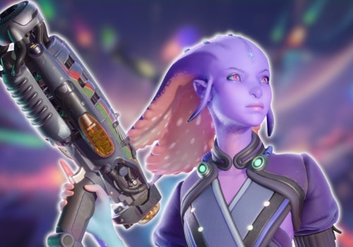 Unlocking Free Xbox Games Monthly