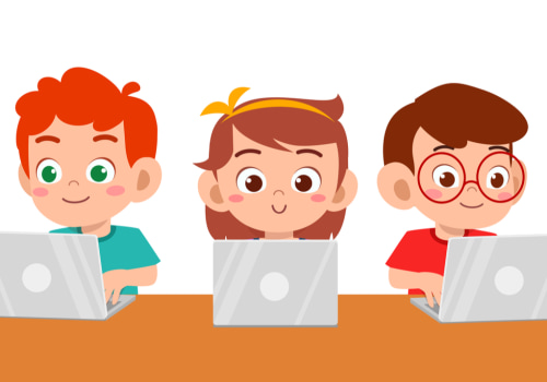 Essential Safety Tips for Downloading Free Games Online