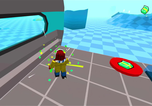 Discover Exciting Free Online Games to Play Today