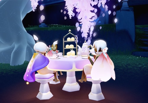 Top Multiplayer Mobile Games for Family Game Night