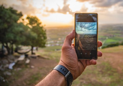 Explore Exciting Free RPGs on Your Smartphone