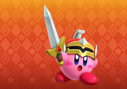 Exploring Free Nintendo Switch Game Downloads