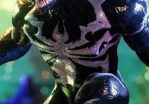 Top Websites for Downloading Free PC Games