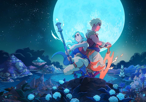 Top Story-Driven Indie Games Available for Free