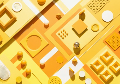 Discovering the Best Free Mobile Games Online