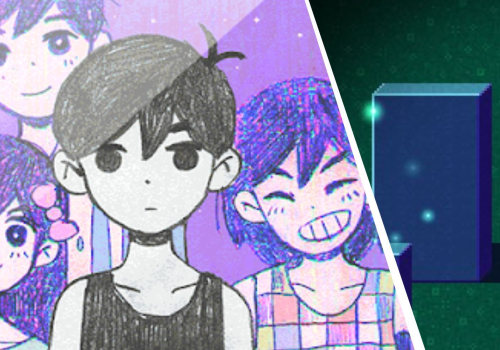 Emotional Indie Narratives Worth Experiencing