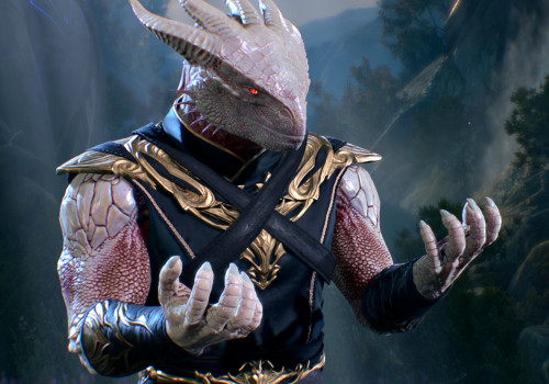 The Ultimate Face-Off: Free Battle Royale Games You Can't Miss