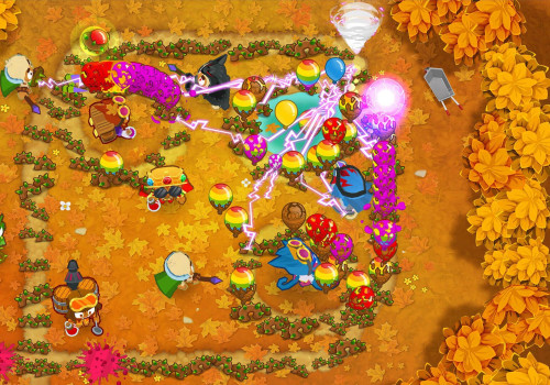 Finding Reliable Sources for Mobile Game Downloads