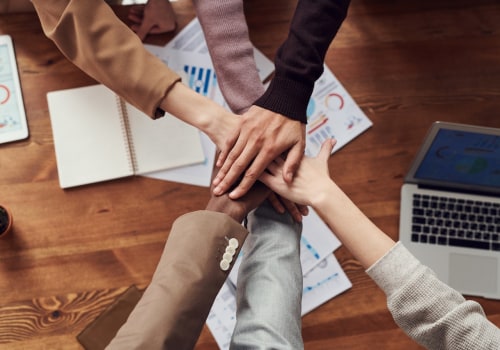 Discover Fun and Engaging Free Online Quizzes and Trivia Games