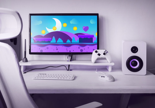 Unlocking Free Gaming: A Step-by-Step Approach