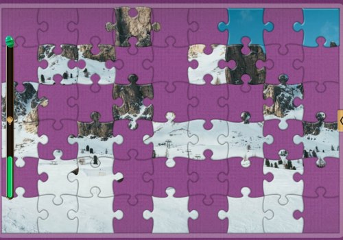 Top Free Puzzle Games You Can Play Online