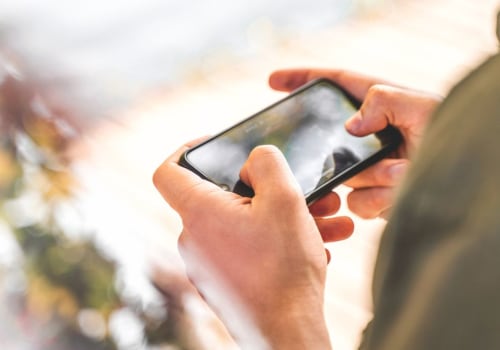 Discovering Free Games on iOS: Your Ultimate Resource