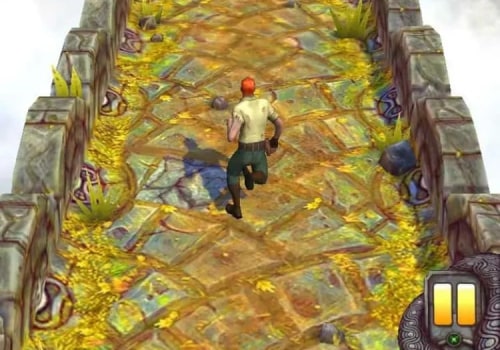 Top 10 Browser-Based Games to Play for Free