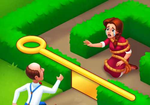 Top Platforms to Download Free PC Games