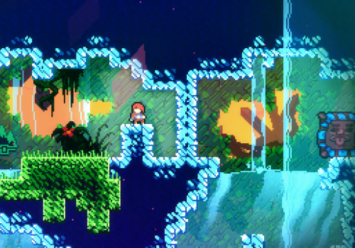 Explore the Best Side-Scrolling Indie Games to Download for Free